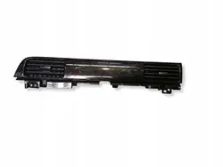 Rejilla ventilación consola OEM 8055A055YA Mitsubishi