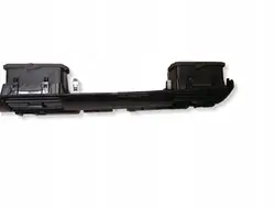 Grille de ventilation console OEM 8055A055YA Mitsubishi