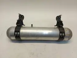 Tesla Model S Lufttank OEM 6006408-00-b Begagnad