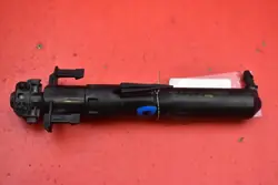 Lavafaros derecho OEM 89033643 para Citroen C8
