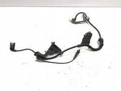 MERCEDES W177 W247 1.3 H 2024 ABS SENSOR LINKER ACHTER A2479058600