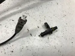 MERCEDES W177 W247 1.3 H 2024 SENSOR ABS TRASERO IZQUIERDO A2479058600