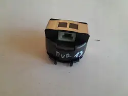 Regnsensor OEM 05026859AC för Dodge Durango