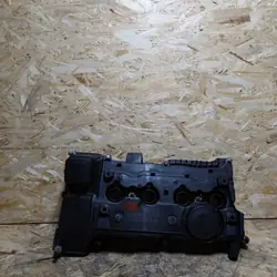 Tampa de Válvulas BMW OEM 69914910 7505022 Usado