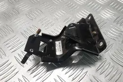 Motorutrymmesdelar VW GOLF VI 1.6L Diesel