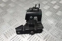 Pièces compartiment moteur VW GOLF VI 1.6L Diesel
