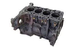 Ford Motorblock OEM für Transit VII 2.2 TDCI 2011-2014