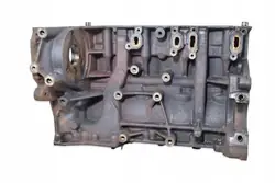 Bloc Moteur Ford OEM pour Transit VII 2.2 TDCI 2011-2014