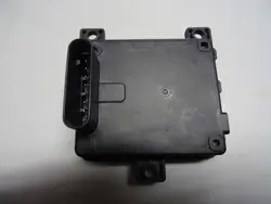 Mercedes Distronic-tutka A0009059515 - Käytetty