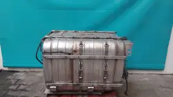 Filtre DPF Mercedes-Benz OEM A0074908212 Occasion