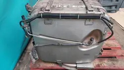 Filtre DPF Mercedes-Benz OEM A0074908212 Occasion