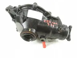 OEM 1428688 Framdifferential för BMW E53 X5 3.64