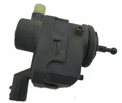 Scheinwerferverstellmotor RENAULT GRAND SCENIC 2 II