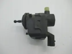 Moteur de réglage des phares RENAULT GRAND SCENIC 2 II