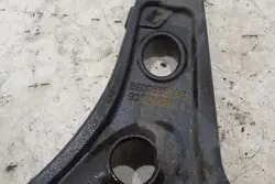 Braccio di controllo anteriore OPEL VIVARO 1.6L diesel 2016