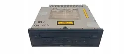 Audi A8 S8 D4 Navigaationlukija OEM 4H0035108E
