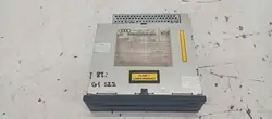 Audi A8 S8 D4 Navigaationlukija OEM 4H0035108E