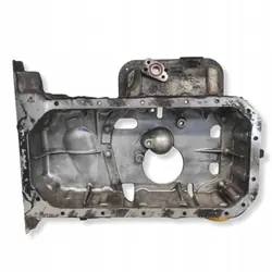 Öljypohja OEM TWS45984 Opel 1.7 CDTI 131hv
