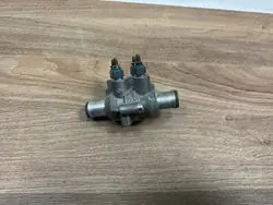 Wasserheizer OEM 110019707R für Renault Master III