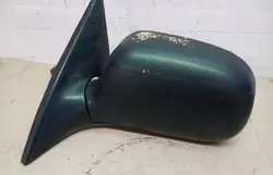 Vasen Sähkölämmitetty Peili TOYOTA CARINA E 92-97