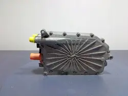 Chauffage Webasto BMW OEM 5A626B2 i4 G26