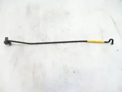 Varilla de soporte del capó Citroen C3 Aircross OEM P127