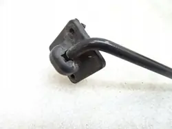 Tige de support de capot Citroen C3 Aircross OEM P127