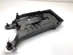 Batterihållare Skoda Kamiq 1.5 150hk OEM LORK-1161-138164