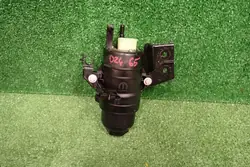 Boîtier Filtre à Carburant OEM AFO7392 Ducato