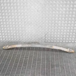 Molla Anteriore Destra IVECO DAILY V 2.3L