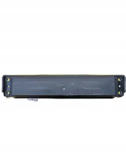Airbag de rodilla Ford DG9354045J77 izquierdo