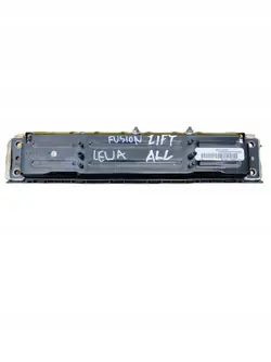 Airbag de rodilla Ford DG9354045J77 izquierdo