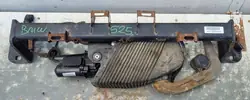 Attelage BMW OE 303383600022 - Électrique Rétractable