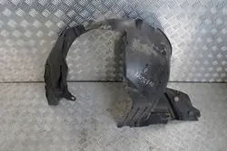 Nissan Note E11 Front Left Wheel Arch 638439U000