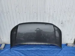 VW T6 T6.1 Transporter Multivan Kaross 7E0823033H