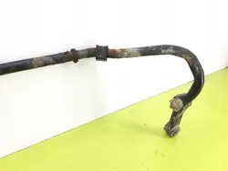 OEM 111/DRS Etuvakainnus VW Golf IV:lle