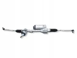 Dirección Porsche 992 OEM 992423051BC