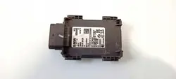 BMW Bältessensor OEM 6894440 - Begagnad