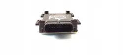 BMW turvavyösensori OEM 6894440 - Käytetty
