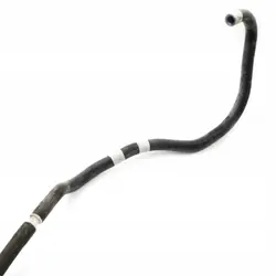 BMW X5/X6 Federungskompressor Entlüftungsschlauch OEM 6850559