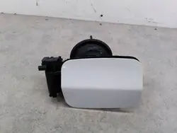 Tampa combustível BMW X6 F16 OEM 7297009 - Usado