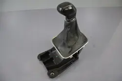 Seletor de Mudanças Citroen C3 III OEM 1000413815
