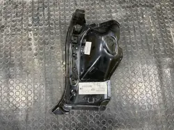 OEM 61622-42060 Ovensuojalevy Vasen Taka