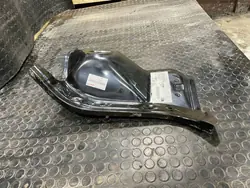 OEM 61622-42060 Escudo Painel Porta Esquerda Traseira
