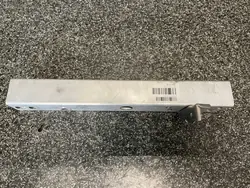BMW I3 Höger Krockzon Panel OEM D6222077000