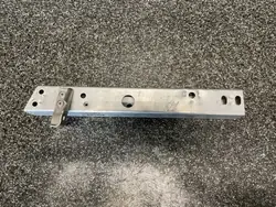 Panneau Zone de Déformation Droit BMW I3 OEM D6222077000