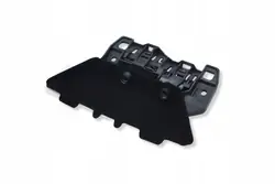 Cache caméra pare-brise BMW X7 G07 OEM 5A1BDB0MWGK