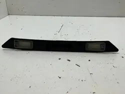 Bandeau d'éclairage tableau Audi A6 C6 OEM PA650GF