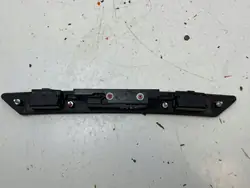 Faixa iluminação painel Audi A6 C6 OEM PA650GF