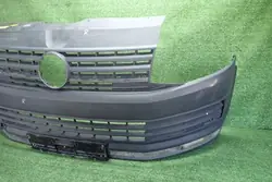 Pare-chocs avant VW T6 OEM 7E0807221D - Occasion